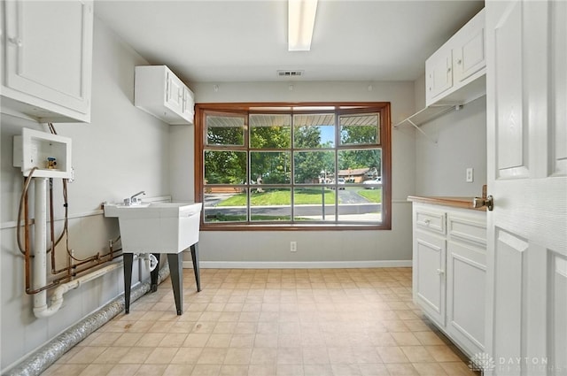 190 Cushwa Dr, Centerville, OH 45459 - photo 48