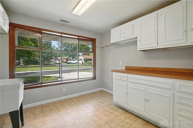 190 Cushwa Dr, Centerville, OH 45459 - photo 50