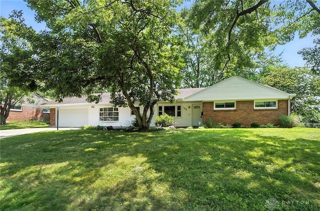 190 Cushwa Dr, Centerville, OH 45459 - photo 1