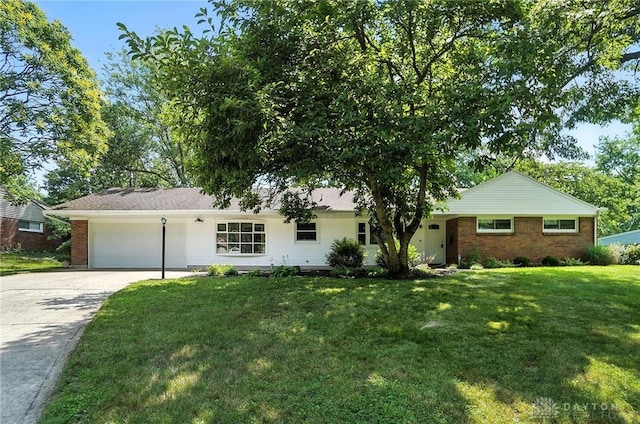 190 Cushwa Dr, Centerville, OH 45459 - photo 2