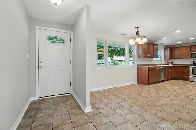 190 Cushwa Dr, Centerville, OH 45459 - photo 4