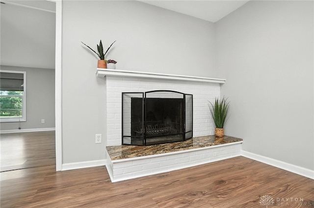 190 Cushwa Dr, Centerville, OH 45459 - photo 7