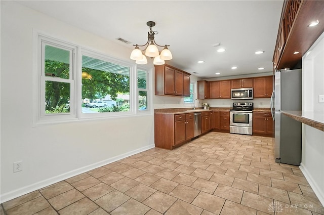 190 Cushwa Dr, Centerville, OH 45459 - photo 23