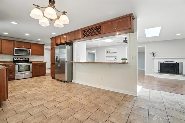 190 Cushwa Dr, Centerville, OH 45459 - photo 24