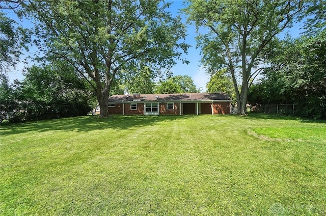 190 Cushwa Dr, Centerville, OH 45459 - photo 51