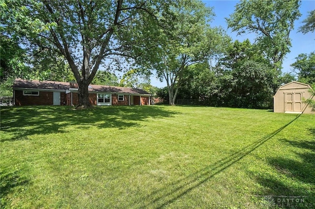 190 Cushwa Dr, Centerville, OH 45459 - photo 52