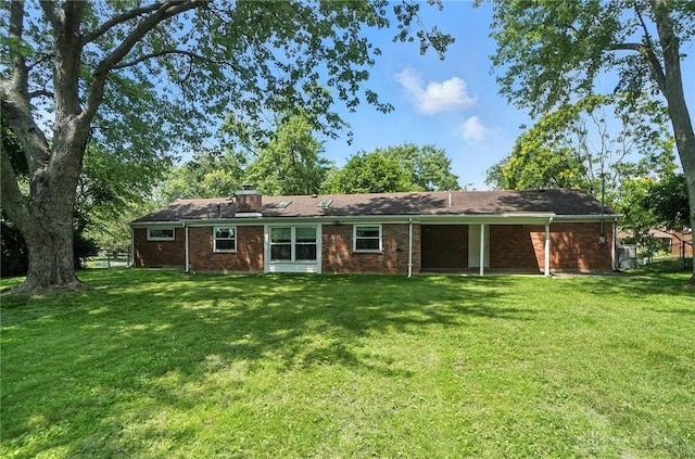 190 Cushwa Dr, Centerville, OH 45459 - photo 54