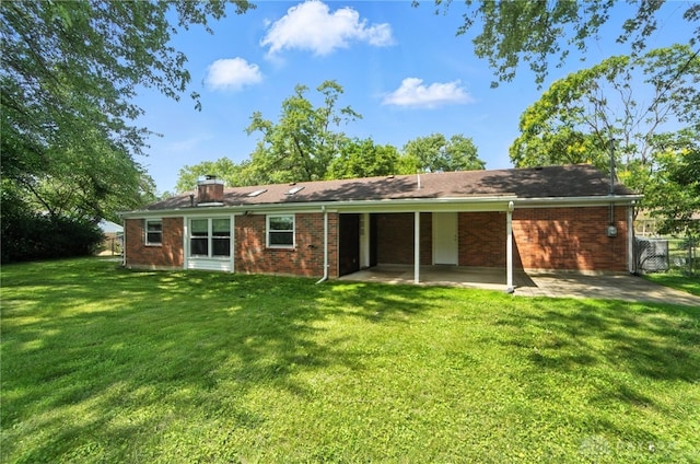 190 Cushwa Dr, Centerville, OH 45459 - photo 55