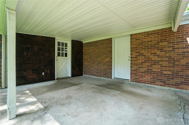 190 Cushwa Dr, Centerville, OH 45459 - photo 58