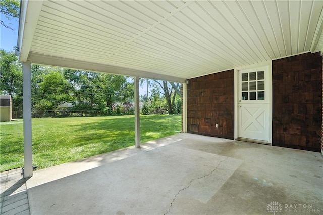 190 Cushwa Dr, Centerville, OH 45459 - photo 59