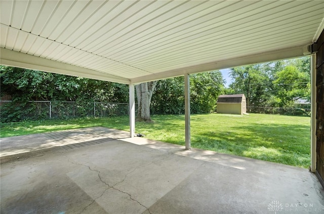 190 Cushwa Dr, Centerville, OH 45459 - photo 60