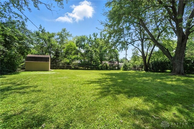 190 Cushwa Dr, Centerville, OH 45459 - photo 62