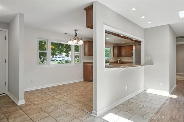 190 Cushwa Dr, Centerville, OH 45459 - photo 26