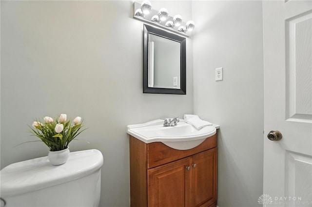 190 Cushwa Dr, Centerville, OH 45459 - photo 43