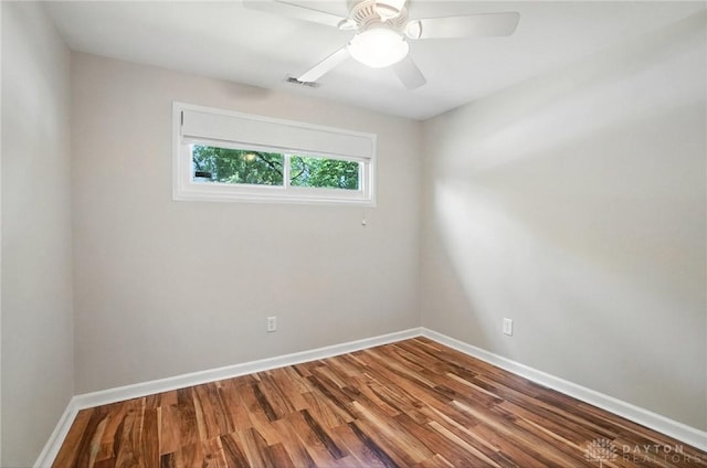 190 Cushwa Dr, Centerville, OH 45459 - photo 44
