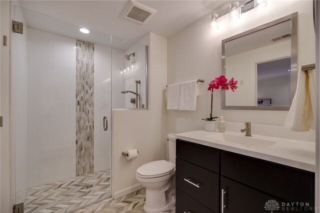 185 Manor Ln, Washington Twp, OH 45429 - photo 25