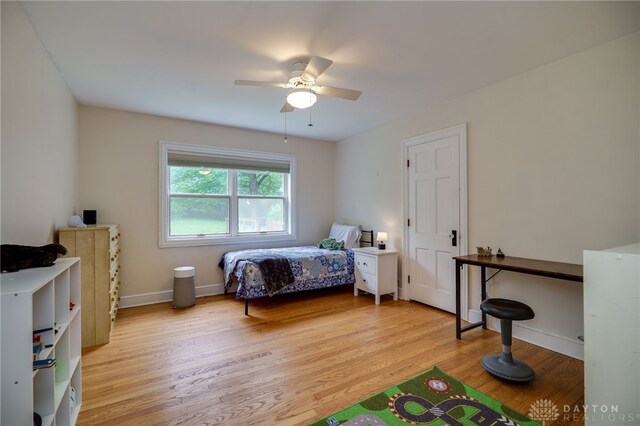 185 Manor Ln, Washington Twp, OH 45429 - photo 29