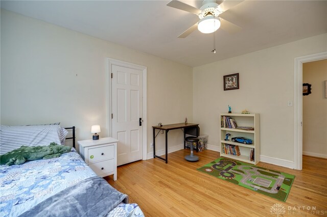 185 Manor Ln, Washington Twp, OH 45429 - photo 30