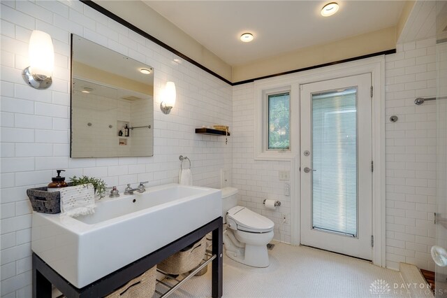 185 Manor Ln, Washington Twp, OH 45429 - photo 31