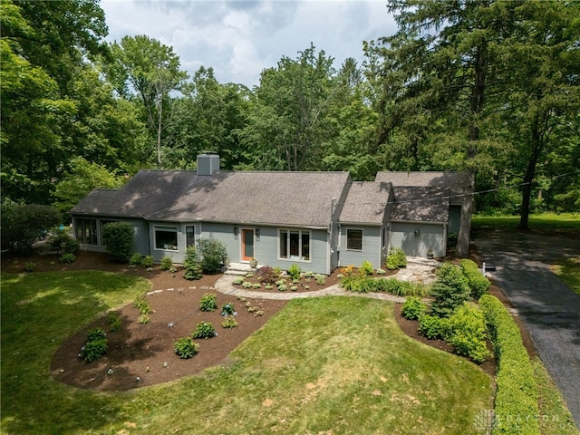 185 Manor Ln, Washington Twp, OH 45429 - photo 2