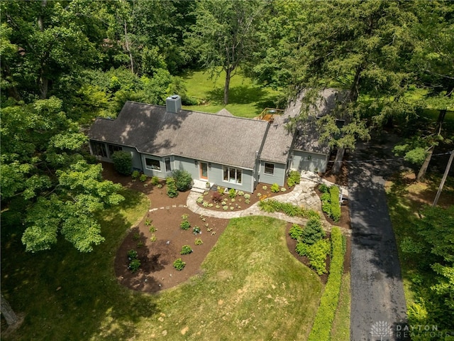 185 Manor Ln, Washington Twp, OH 45429 - photo 3