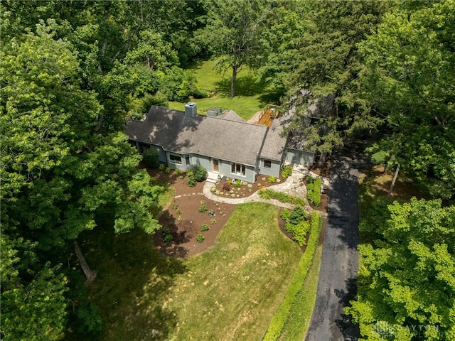 185 Manor Ln, Washington Twp, OH 45429 - photo 4