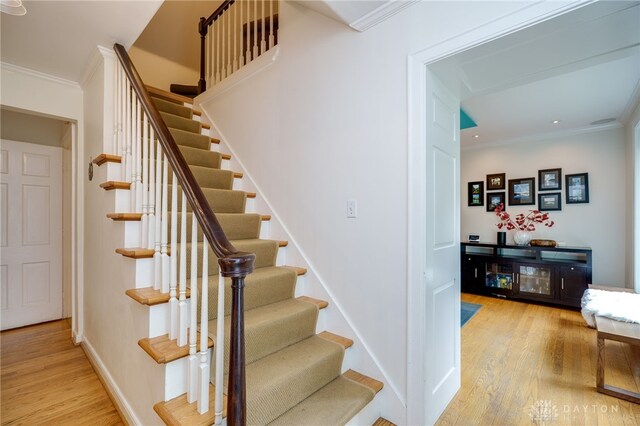 185 Manor Ln, Washington Twp, OH 45429 - photo 7
