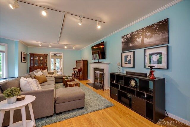 185 Manor Ln, Washington Twp, OH 45429 - photo 8
