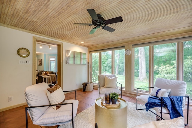 185 Manor Ln, Washington Twp, OH 45429 - photo 15