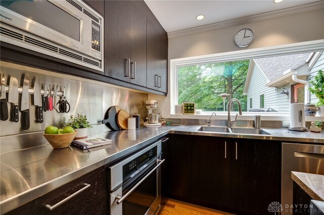 185 Manor Ln, Washington Twp, OH 45429 - photo 22