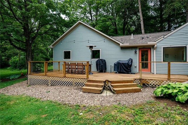 185 Manor Ln, Washington Twp, OH 45429 - photo 60