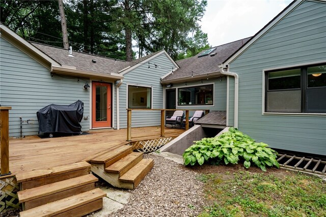 185 Manor Ln, Washington Twp, OH 45429 - photo 61