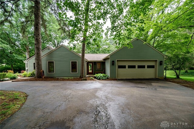 185 Manor Ln, Washington Twp, OH 45429 - photo 63