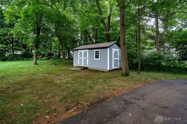 185 Manor Ln, Washington Twp, OH 45429 - photo 64