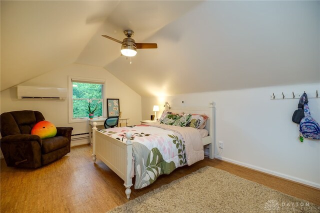 185 Manor Ln, Washington Twp, OH 45429 - photo 42