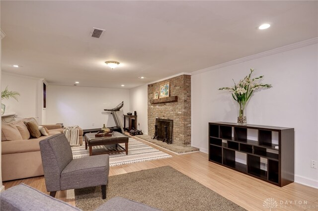 185 Manor Ln, Washington Twp, OH 45429 - photo 44