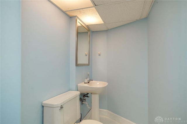 185 Manor Ln, Washington Twp, OH 45429 - photo 48