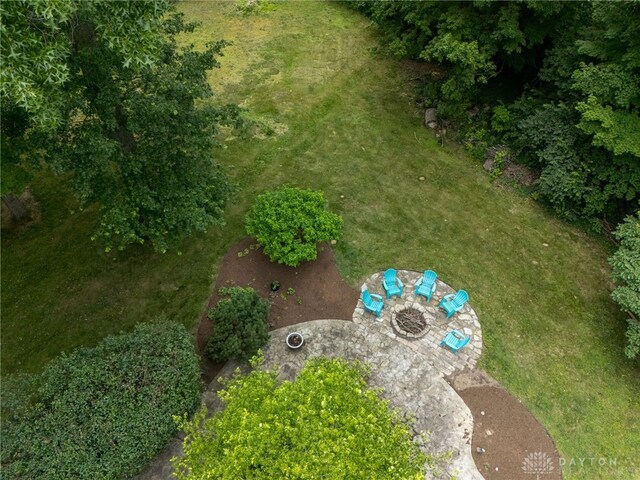 185 Manor Ln, Washington Twp, OH 45429 - photo 50