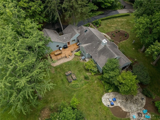 185 Manor Ln, Washington Twp, OH 45429 - photo 52