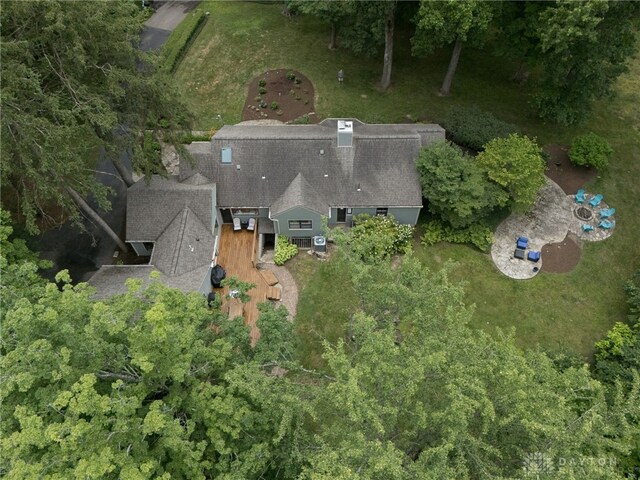 185 Manor Ln, Washington Twp, OH 45429 - photo 53