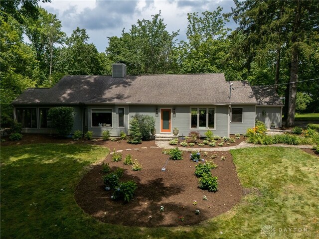 185 Manor Ln, Washington Twp, OH 45429 - photo 54