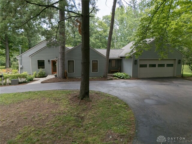 185 Manor Ln, Washington Twp, OH 45429 - photo 55