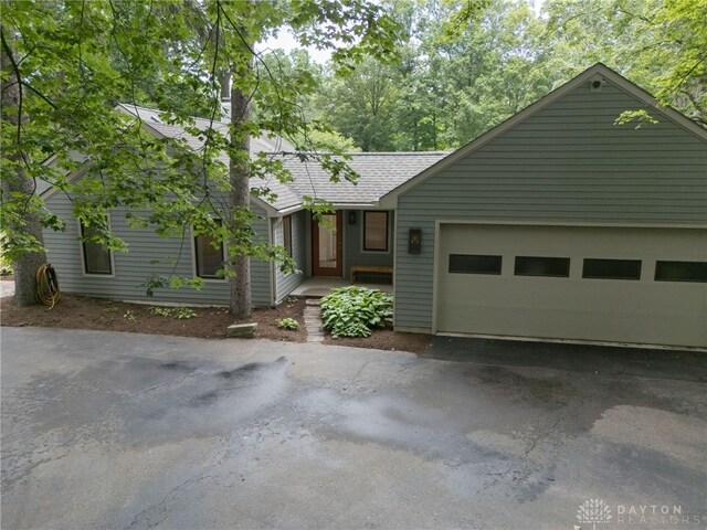 185 Manor Ln, Washington Twp, OH 45429 - photo 56