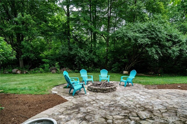 185 Manor Ln, Washington Twp, OH 45429 - photo 57