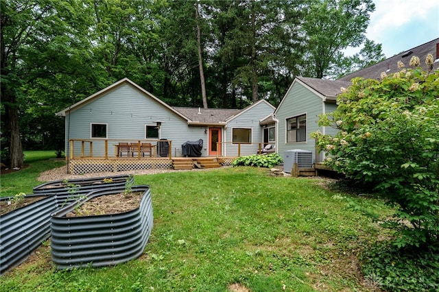 185 Manor Ln, Washington Twp, OH 45429 - photo 59