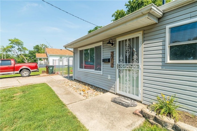 2017 Kildare Ave, Dayton, OH 45414 - photo 3