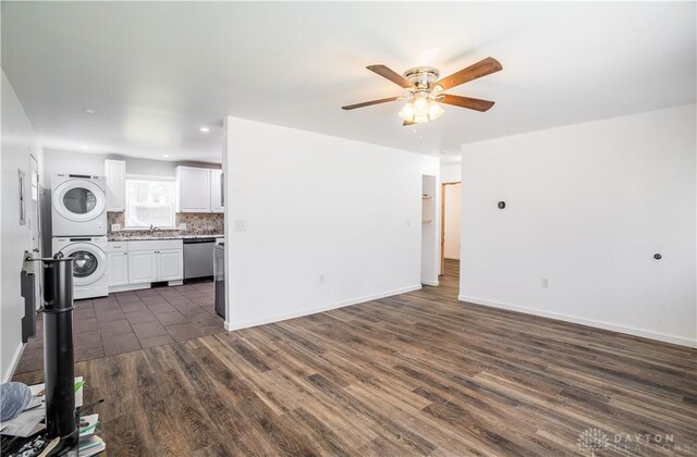 2017 Kildare Ave, Dayton, OH 45414 - photo 7