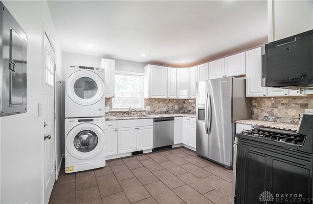 2017 Kildare Ave, Dayton, OH 45414 - photo 8