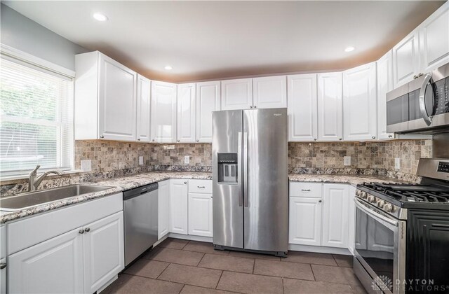 2017 Kildare Ave, Dayton, OH 45414 - photo 9