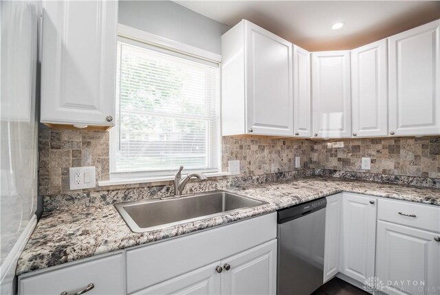 2017 Kildare Ave, Dayton, OH 45414 - photo 10